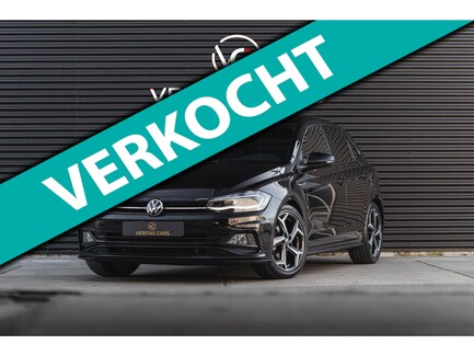 Volkswagen Polo 0