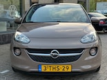 voertuig afbeelding-2