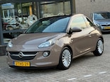 voertuig afbeelding-1