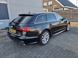 voertuig afbeelding-2
