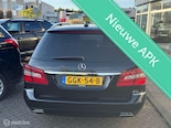 voertuig afbeelding-2
