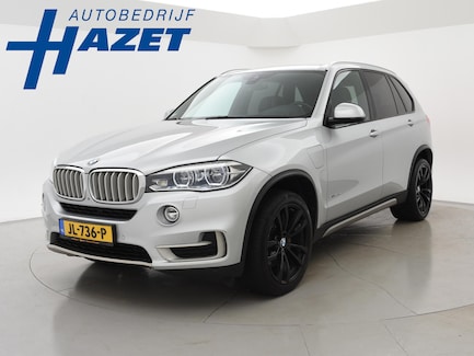 BMW X5 0