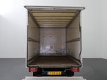 voertuig afbeelding-3