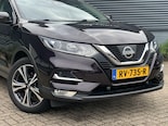 voertuig afbeelding-1