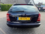 voertuig afbeelding-3