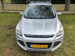 voertuig afbeelding-1