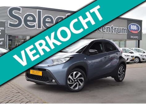 voertuig afbeelding