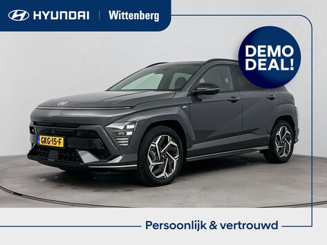 voertuig afbeelding