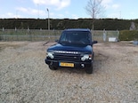 voertuig afbeelding-3
