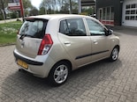 voertuig afbeelding-2