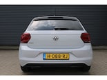 voertuig afbeelding-3