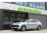 voertuig afbeelding-2