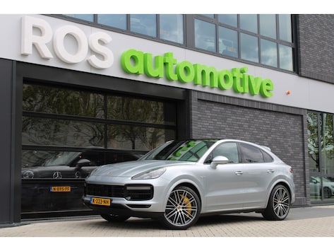voertuig afbeelding
