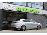 voertuig afbeelding-1