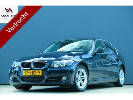 BMW 3-Serie 0