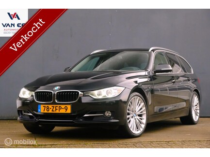 BMW 3-Serie 0