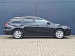 voertuig afbeelding-2
