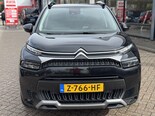 voertuig afbeelding-1