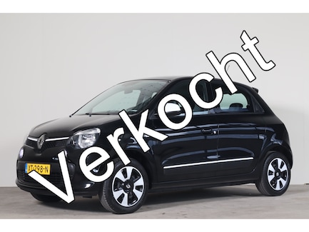 Renault Twingo 0