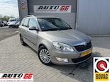 voertuig afbeelding-1