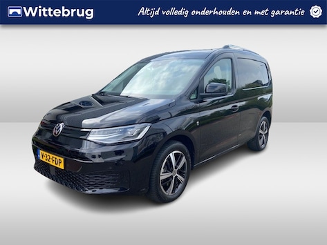 voertuig afbeelding