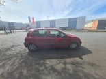 voertuig afbeelding-3