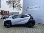voertuig afbeelding-1