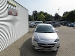 voertuig afbeelding-2