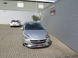 voertuig afbeelding-3