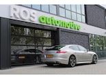 voertuig afbeelding-1