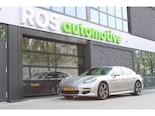 voertuig afbeelding-2