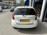 voertuig afbeelding-3