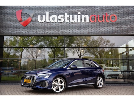 Audi A3 0