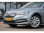 voertuig afbeelding-1