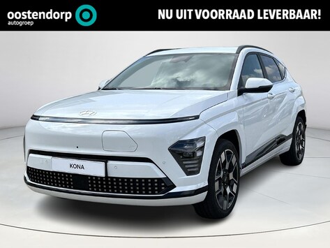 voertuig afbeelding