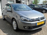 voertuig afbeelding-2