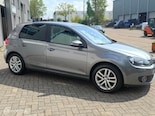 voertuig afbeelding-3