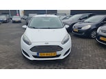 voertuig afbeelding-2