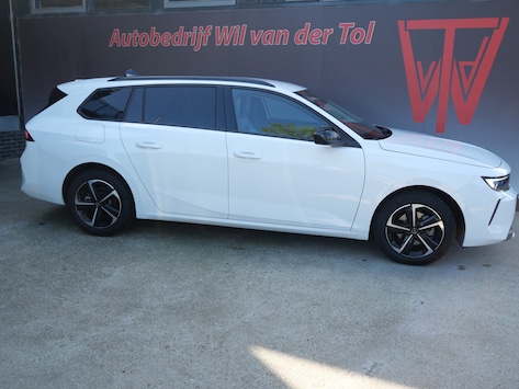 voertuig afbeelding