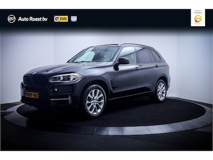 BMW X5 0