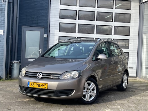 voertuig afbeelding