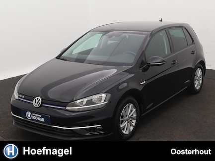 Volkswagen Golf 0