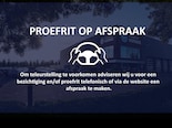 voertuig afbeelding-3