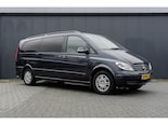 voertuig afbeelding-3