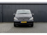 voertuig afbeelding-2