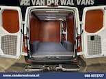voertuig afbeelding-1
