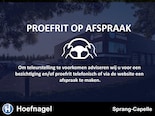 voertuig afbeelding-3