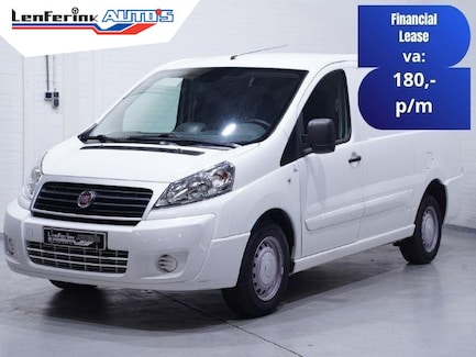 Fiat Scudo 0