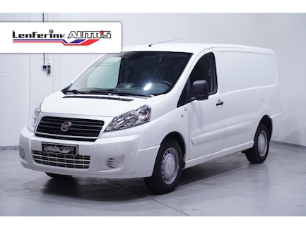 Fiat Scudo 0