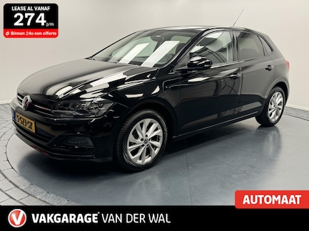 Volkswagen Polo 0